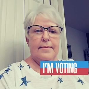 Meet your Posher, Arlyn